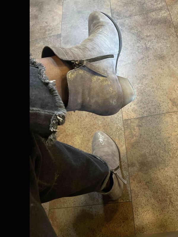 Review Thumbnail Image 1 239168315