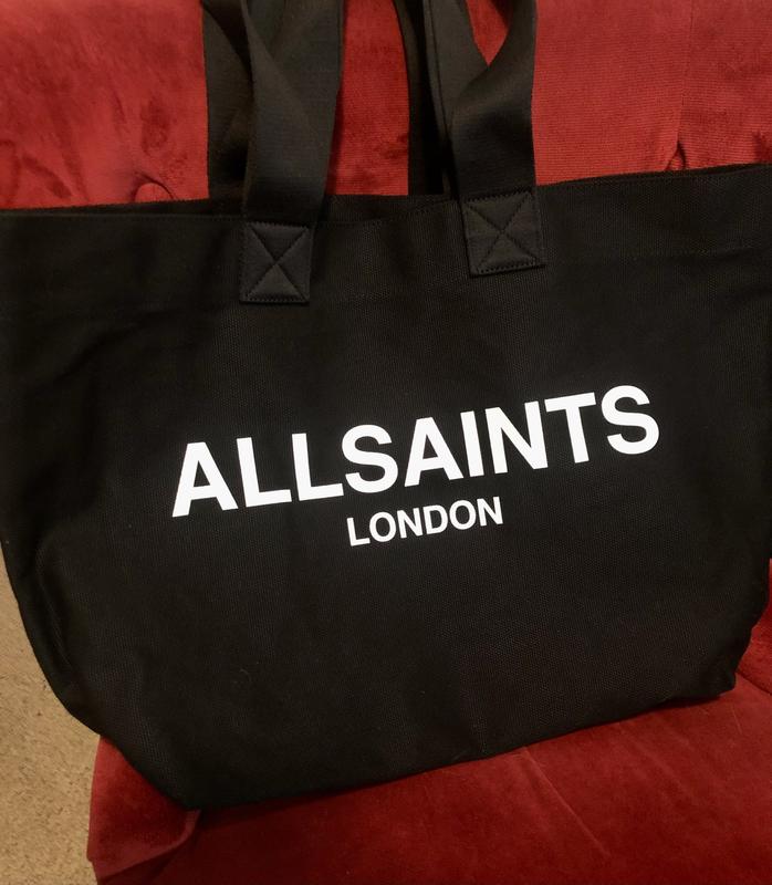 Review Thumbnail Image 0 226748259