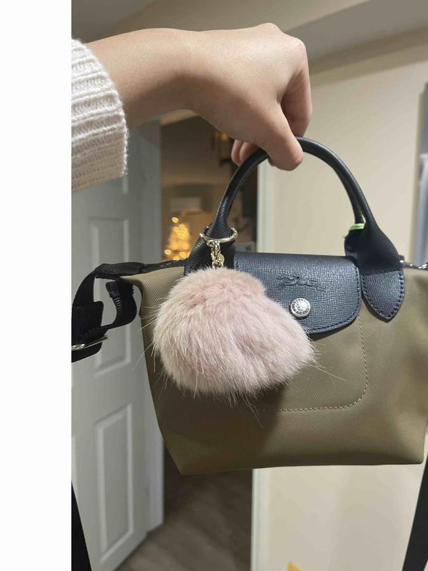 Review Thumbnail Image 0 222480642