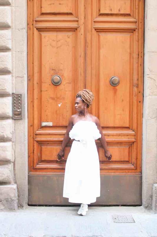 Review Thumbnail Image 1 242935559