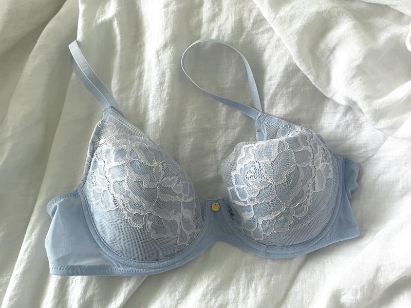 Review Thumbnail Image 0 232632971