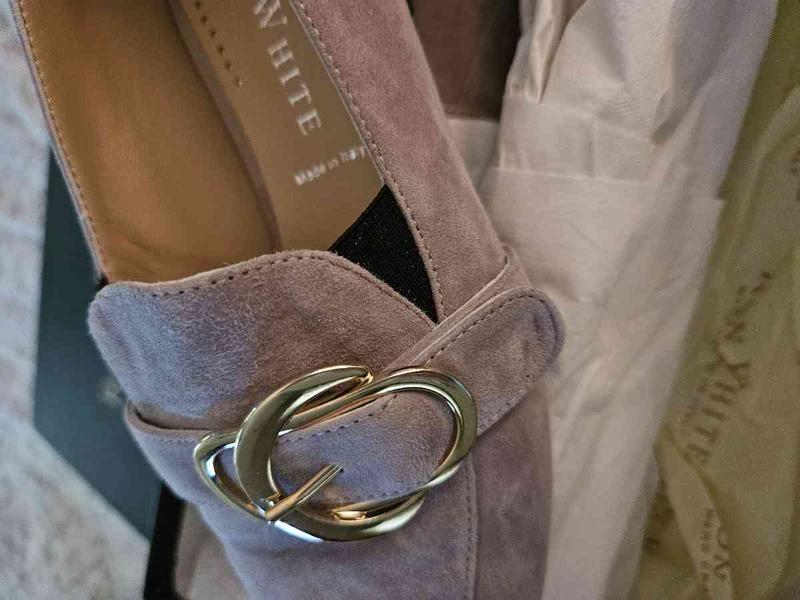 Review Thumbnail Image 0 227503132