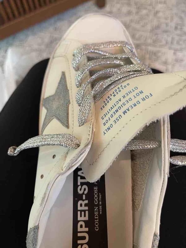 Review Thumbnail Image 0 233212630