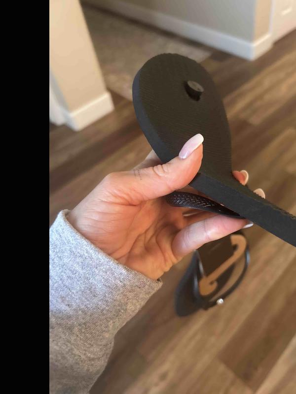 Review Thumbnail Image 1 246763060