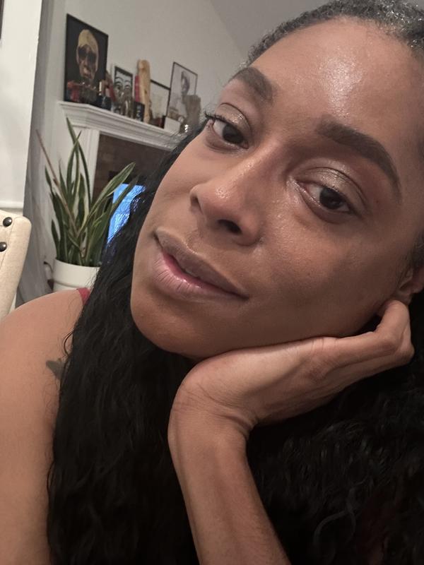 Review Thumbnail Image 0 236980950