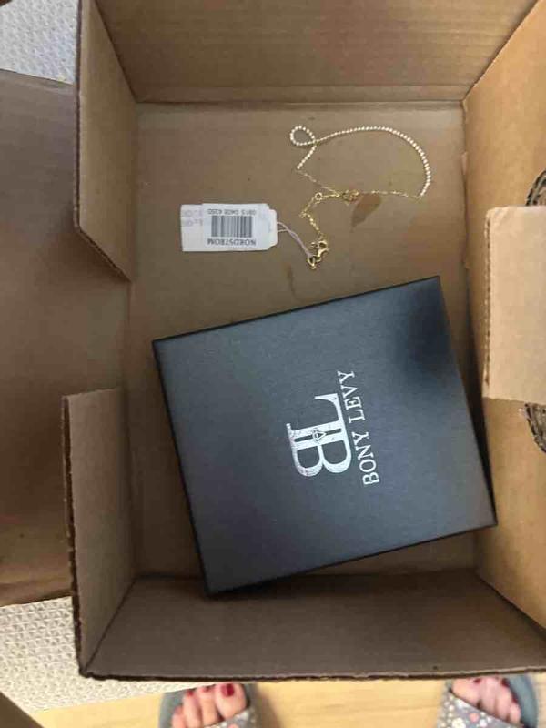 Review Thumbnail Image 2 250968246
