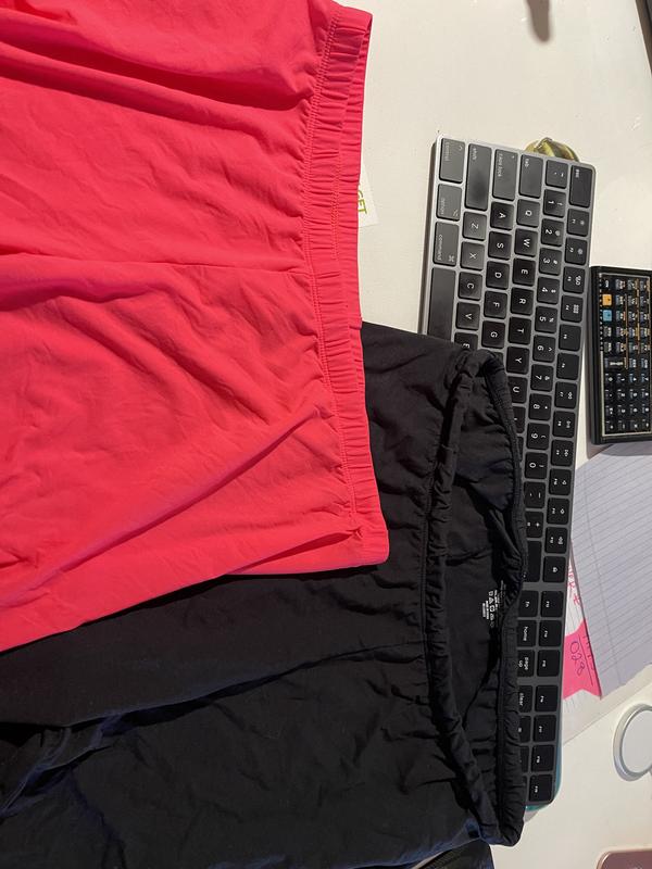 Review Thumbnail Image 1 216197453