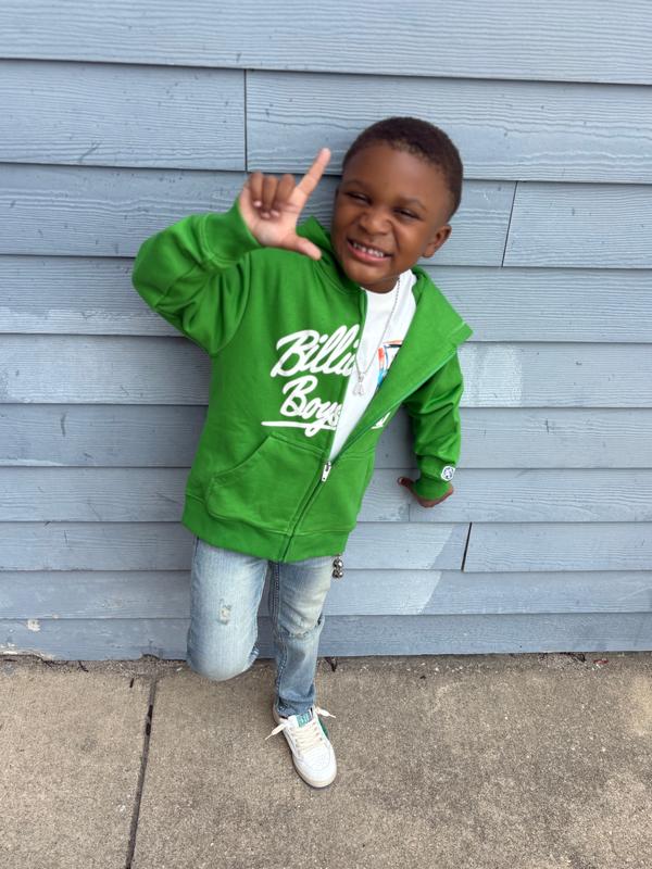 Review Thumbnail Image 0 241632475