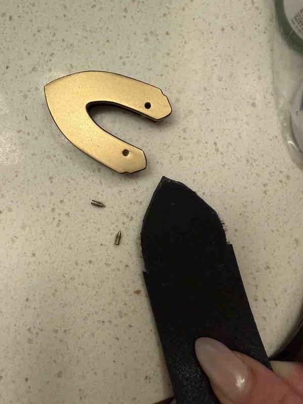 Review Thumbnail Image 0 243149437