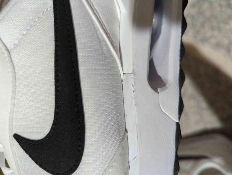 Review Thumbnail Image 0 218285682