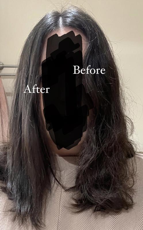 Review Thumbnail Image 0 223935422