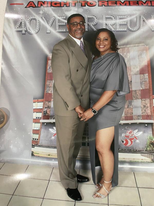 Review Thumbnail Image 0 243192053