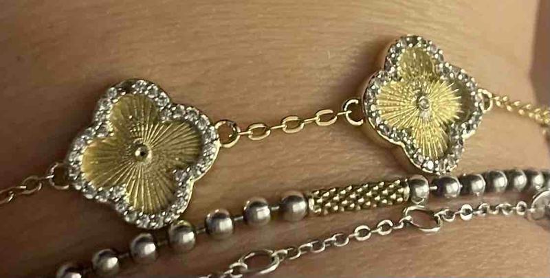 Review Thumbnail Image 0 245458403