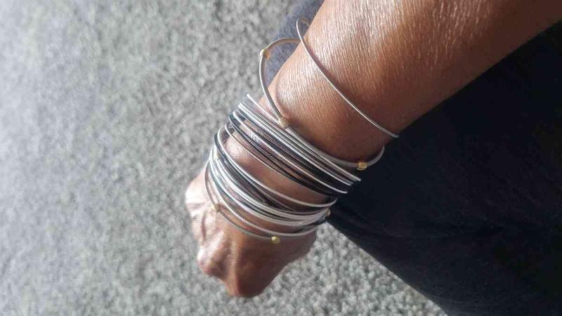 Review Thumbnail Image 1 242034999