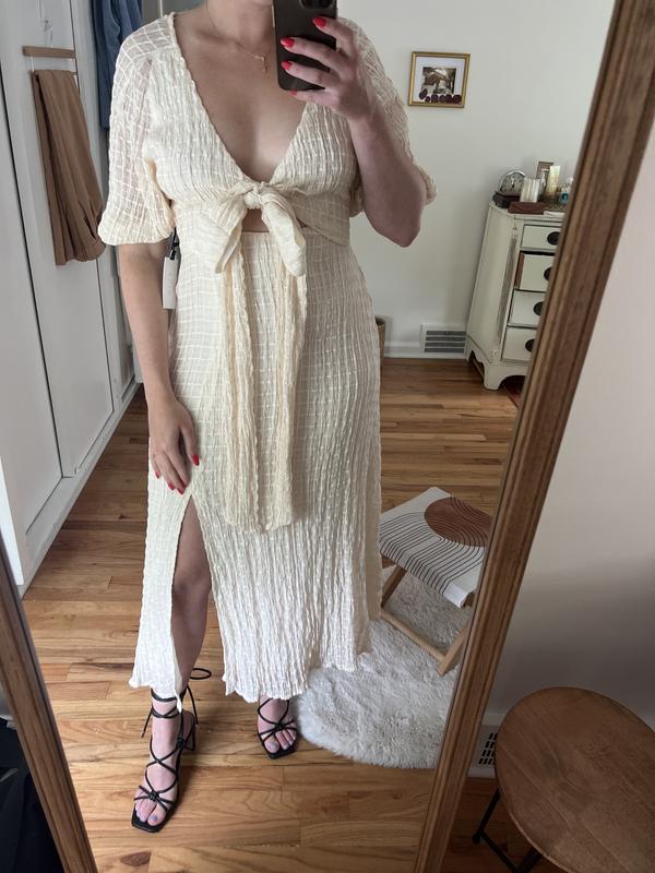 Review Thumbnail Image 1 226498951