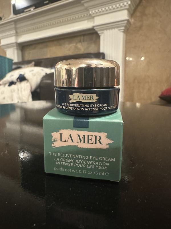 Review Thumbnail Image 0 247943918