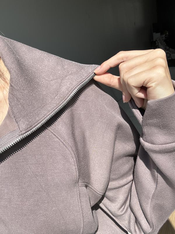 Review Thumbnail Image 2 241131136