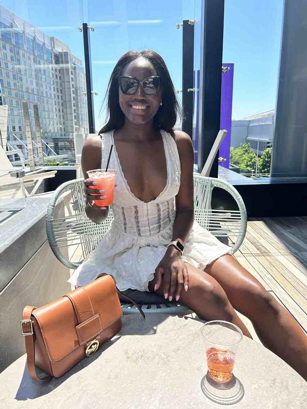 Review Thumbnail Image 1 234564254