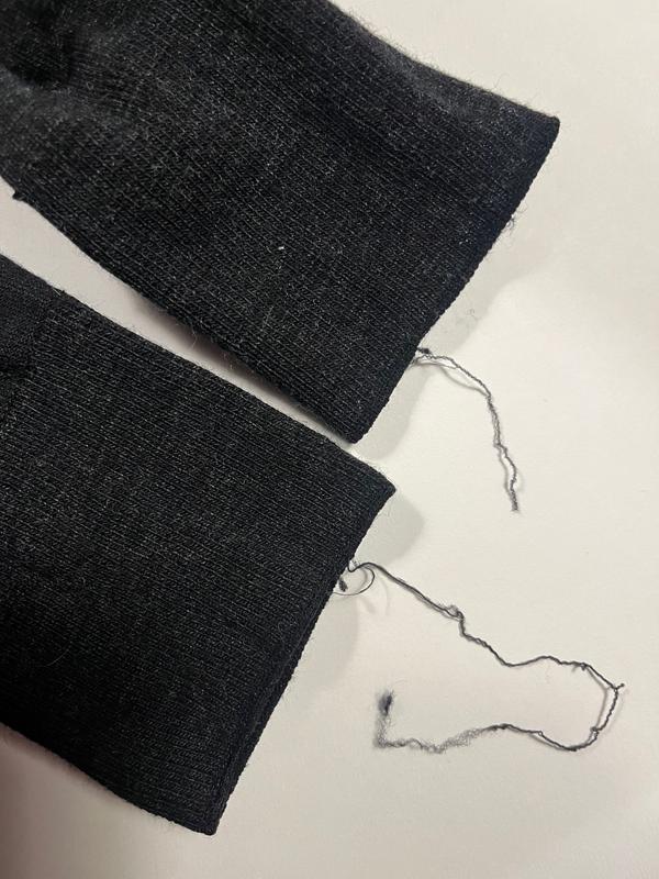 Review Thumbnail Image 0 246861146