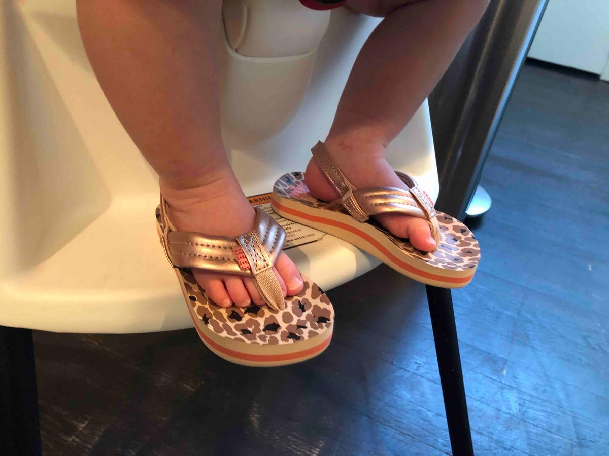 Review Thumbnail Image 0 197128236