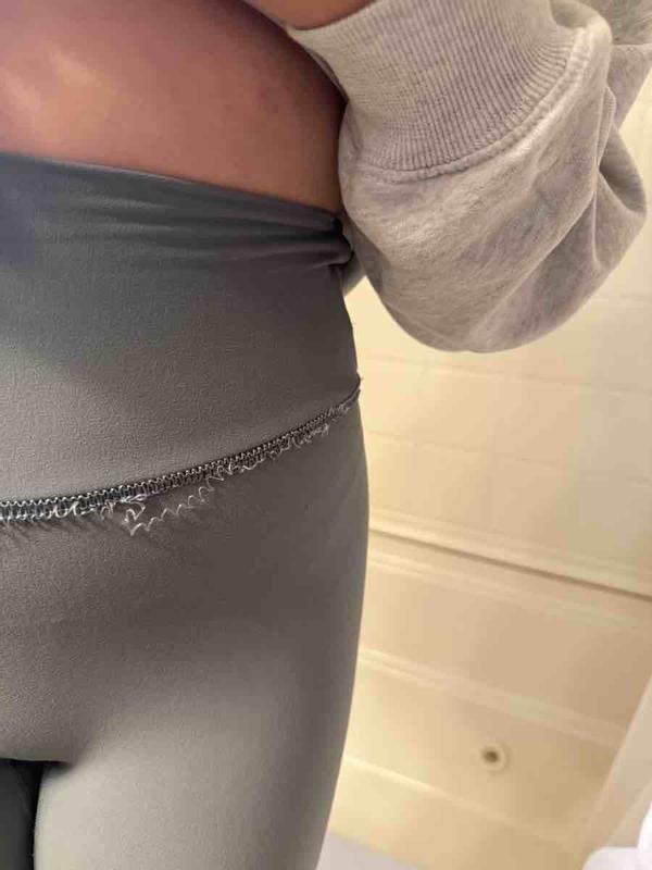 Review Thumbnail Image 1 243492710