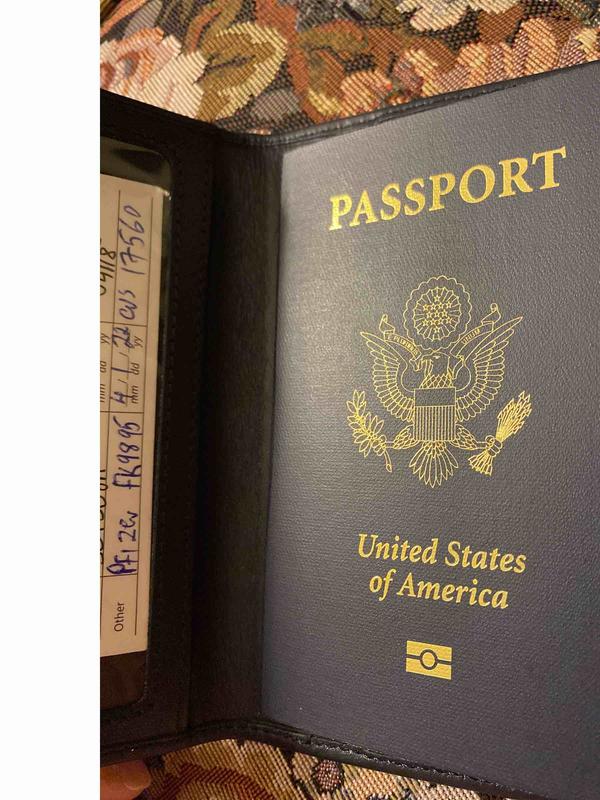 Review Thumbnail Image 1 226290591