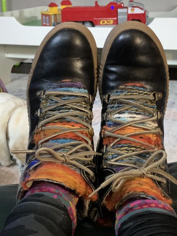 Customer photo for "So versatile!"