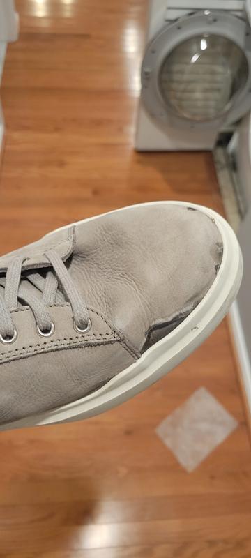 Review Thumbnail Image 1 245956699