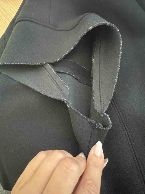 Review Thumbnail Image 2 245157205