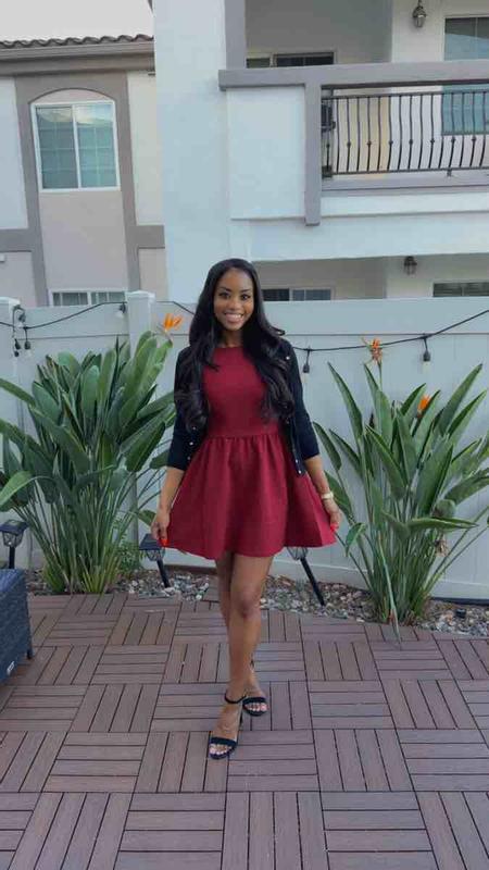 Review Thumbnail Image 0 247366622