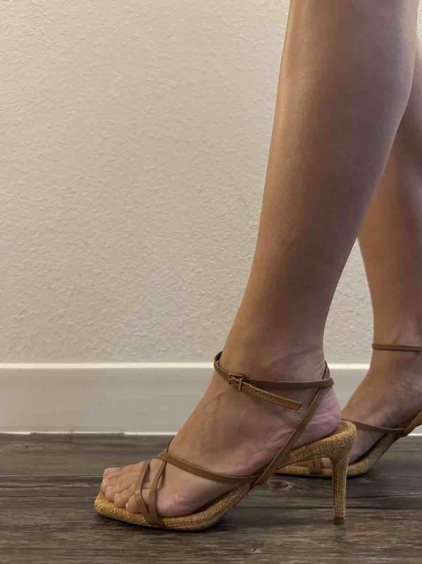 Review Thumbnail Image 0 240925366