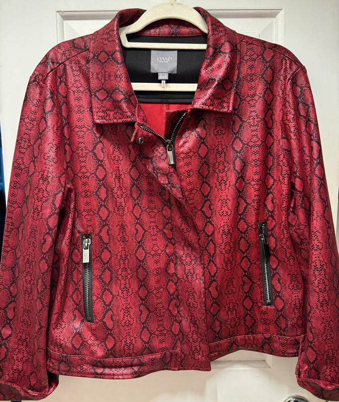 Review Thumbnail Image 1 236716921