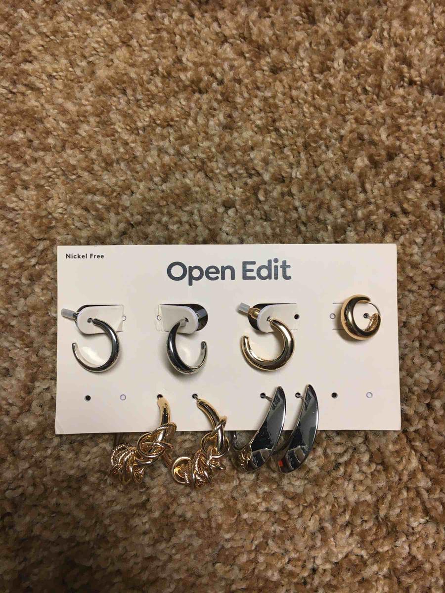 Review Thumbnail Image 0 209891481