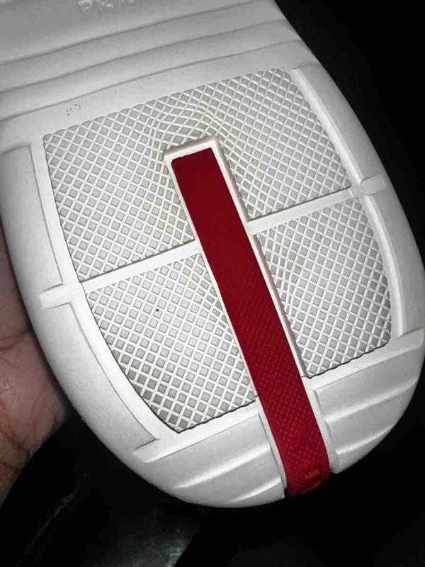 Review Thumbnail Image 1 244836237