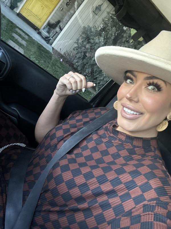 Review Thumbnail Image 1 225624168