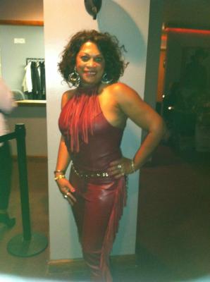 Review Thumbnail Image 0 63265558