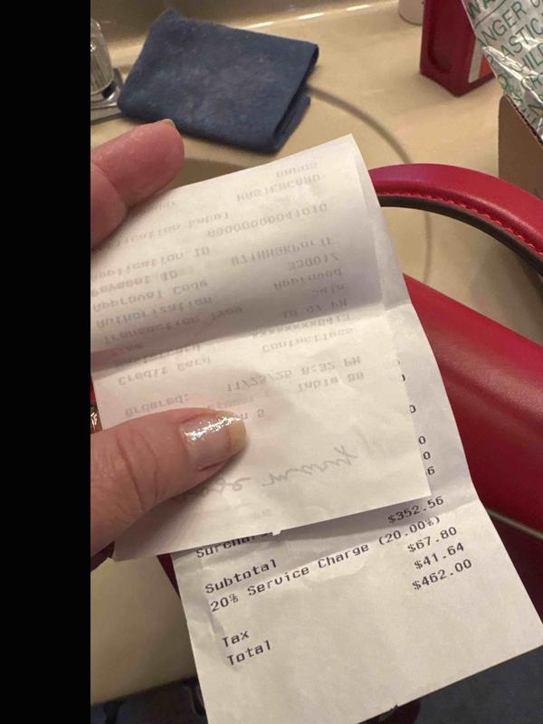 Review Thumbnail Image 1 247365560