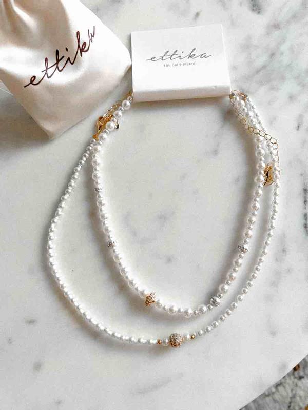 Customer photo for "Beautiful Set"