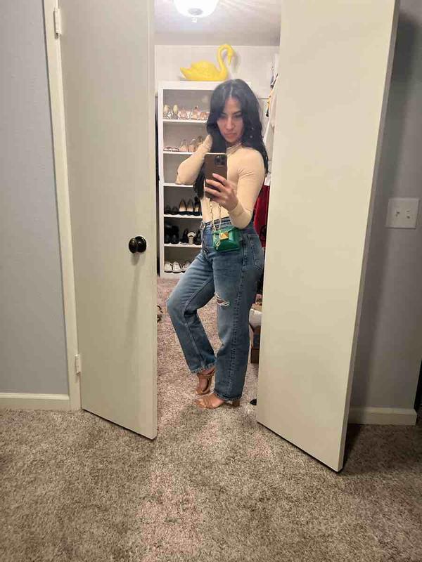 Review Thumbnail Image 0 230689405