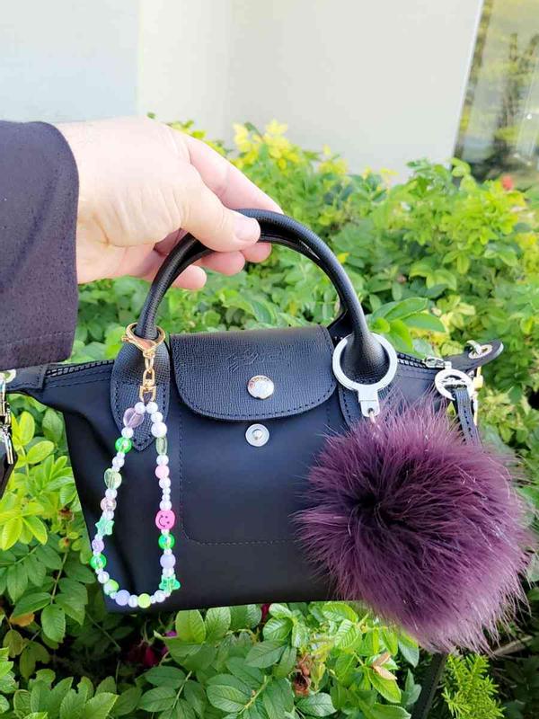 Customer photo for "So cute and holds plenty!!"