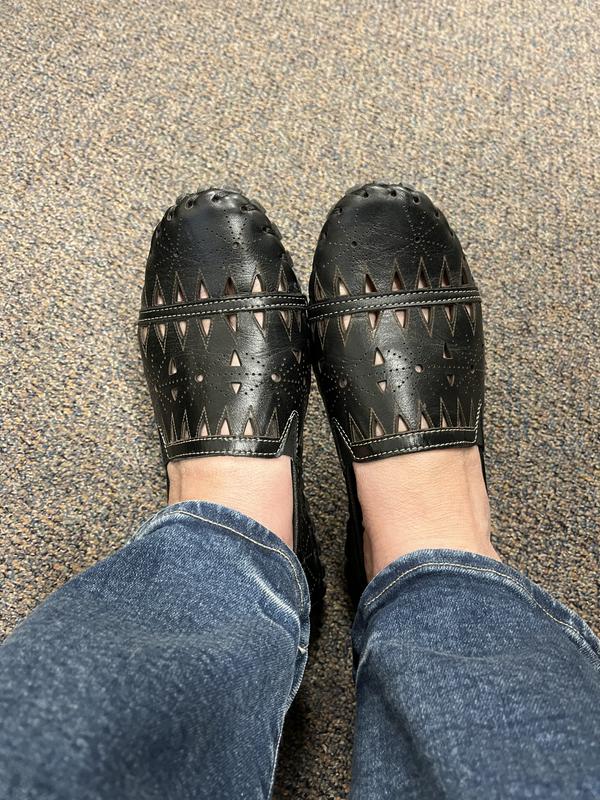 Review Thumbnail Image 0 224305548