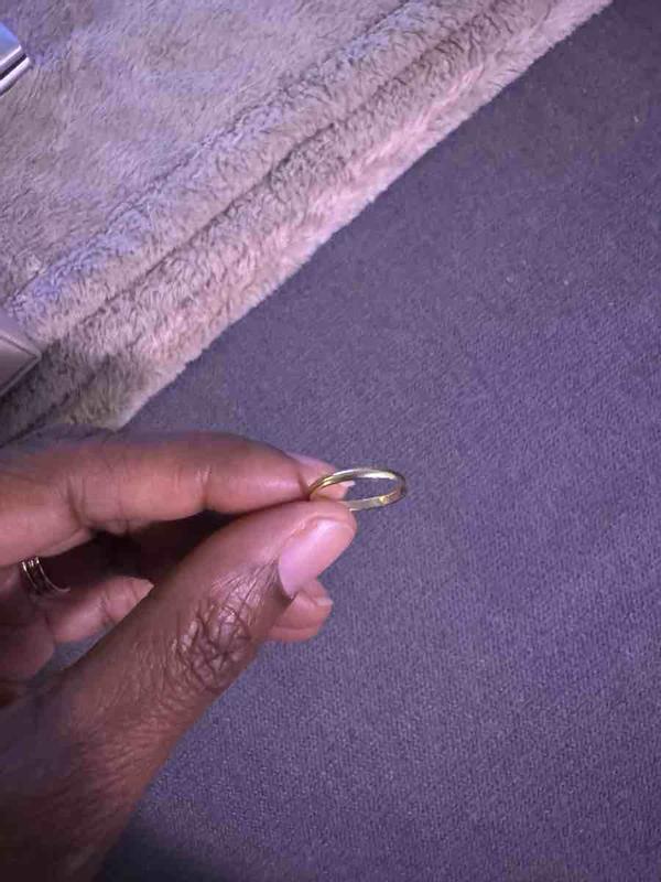 Review Thumbnail Image 0 237731537