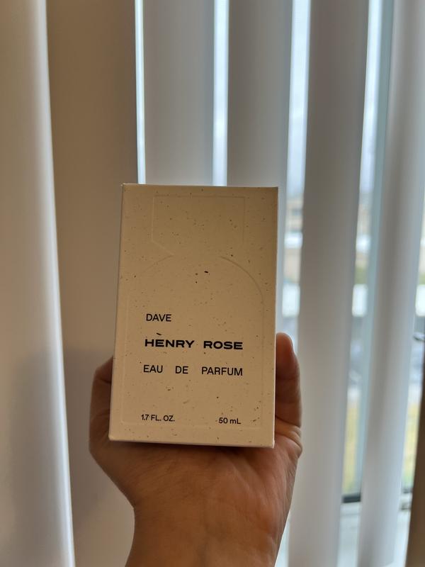 Customer photo for "Best fragrance"