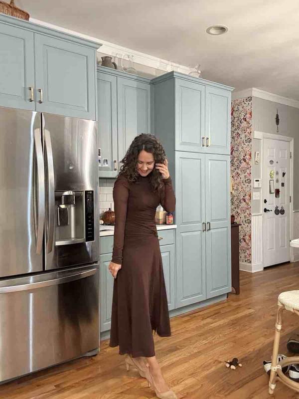 Review Thumbnail Image 0 245363810