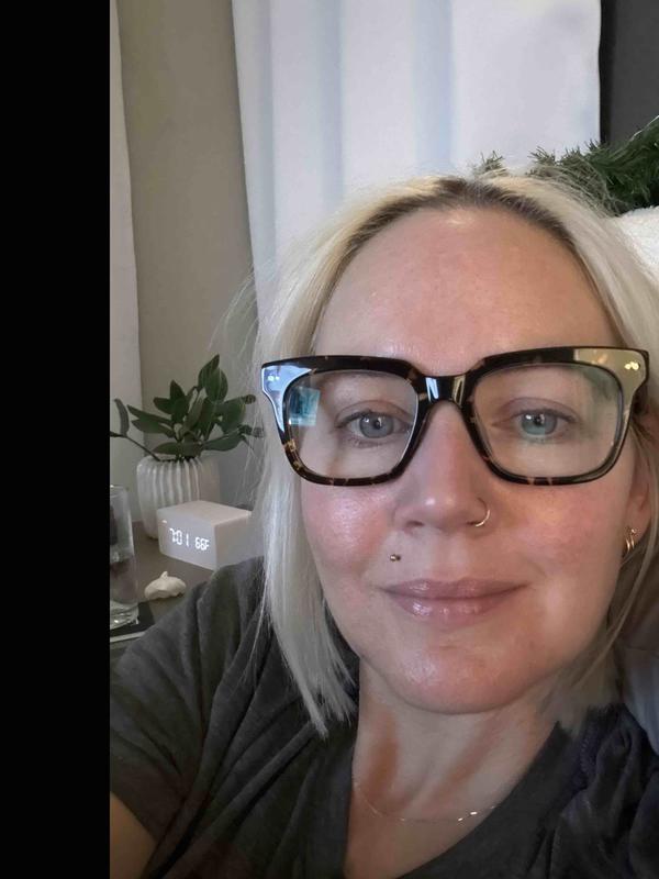 Review Thumbnail Image 0 238267919