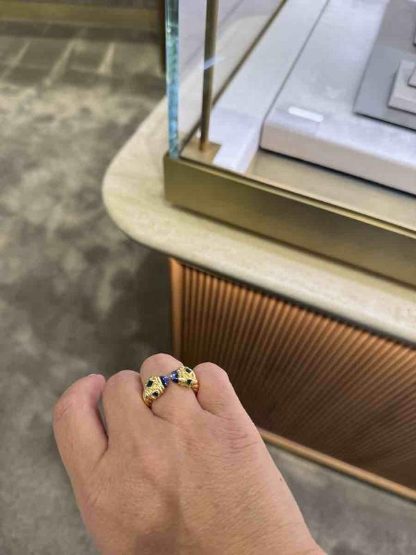 Review Thumbnail Image 0 244005280