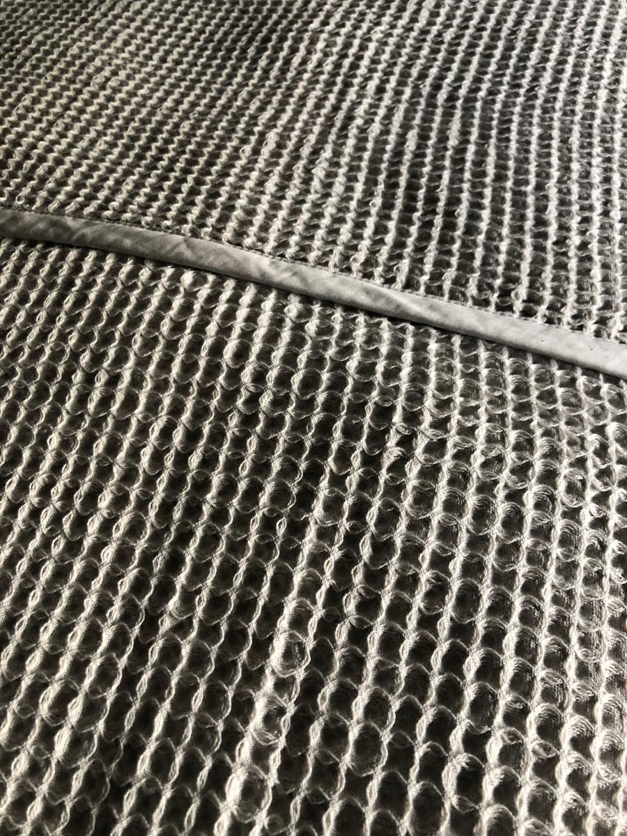 Review Thumbnail Image 0 197430992