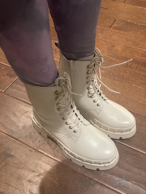 Review Thumbnail Image 1 214764283