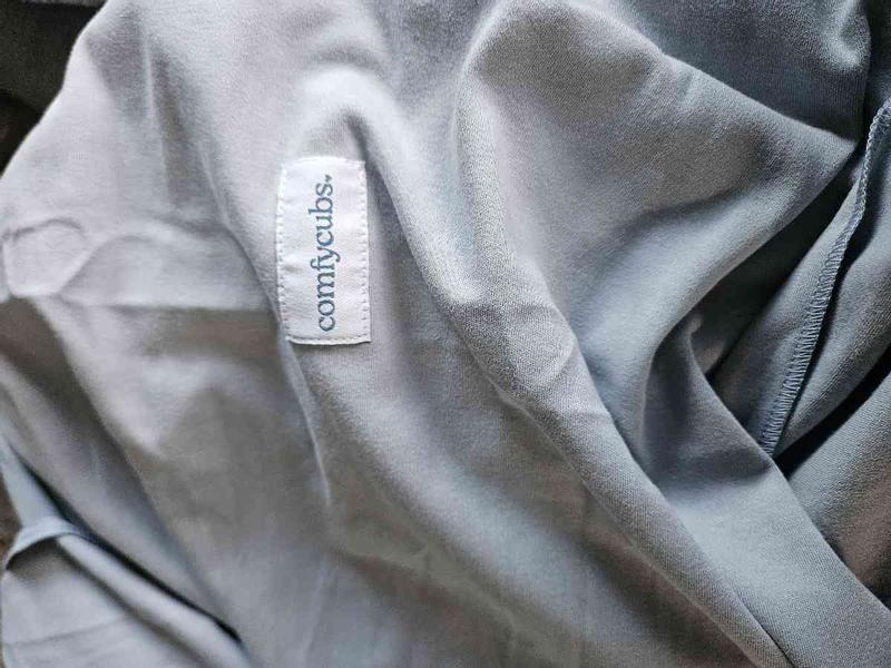 Review Thumbnail Image 0 246298008