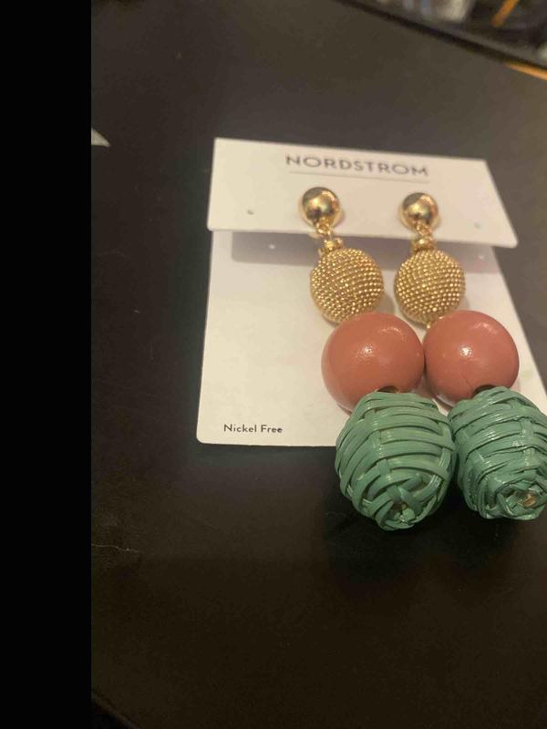 Review Thumbnail Image 2 243555489